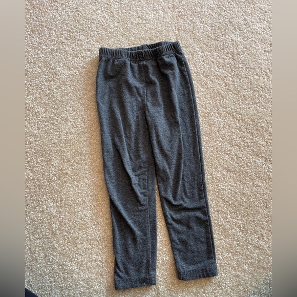 3T Toddler Girl Bundle - Picture 9 of 13